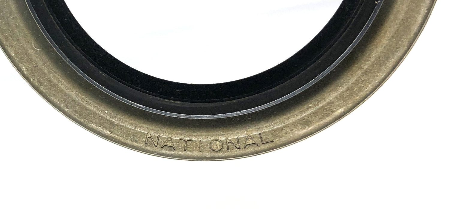 National Seal 410071 NOS