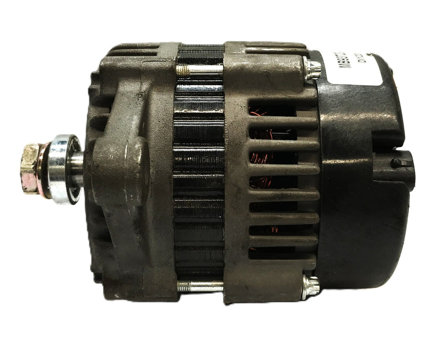 Total Source Forklift Alternator LP302-9028 NOS