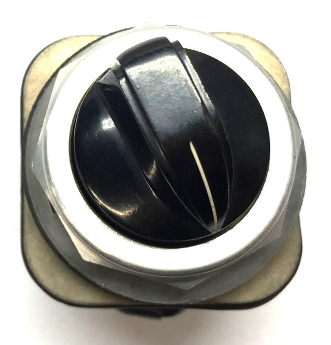 Allen-Bradley Potentiometer 800T-U29 NOS
