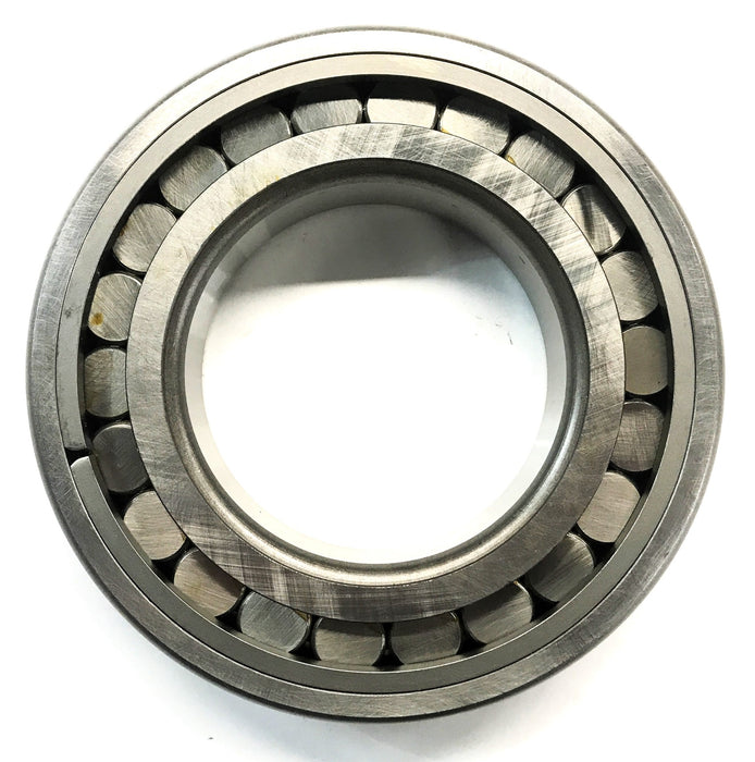 Rollway Cylindrical Roller Bearing (No Box) UM 1221 J NOS