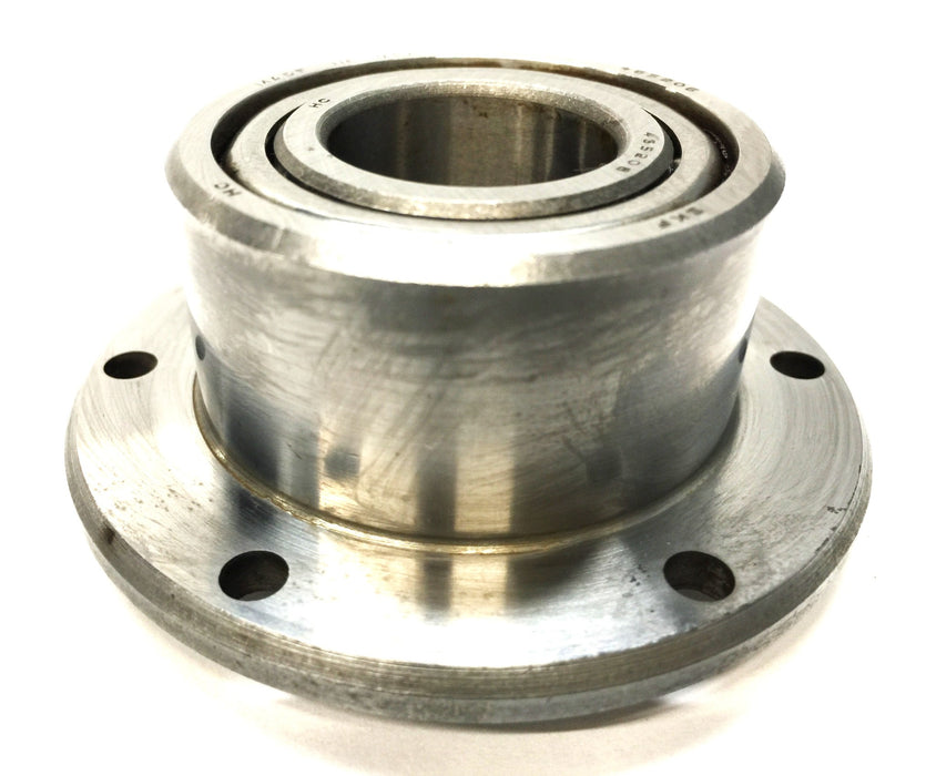 SKF Bearing Sleeve (No Box) 465206 NOS