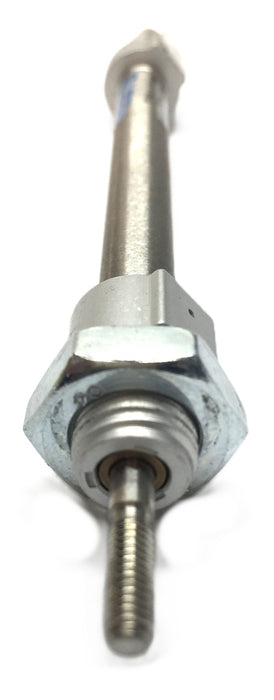 Festo Stainless Pneumatic Air Cylinder ESNU-8-50-P-A (19256) NOS