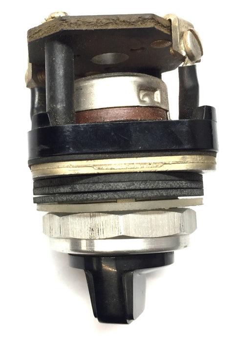 Allen-Bradley Potentiometer 800T-U29 NOS