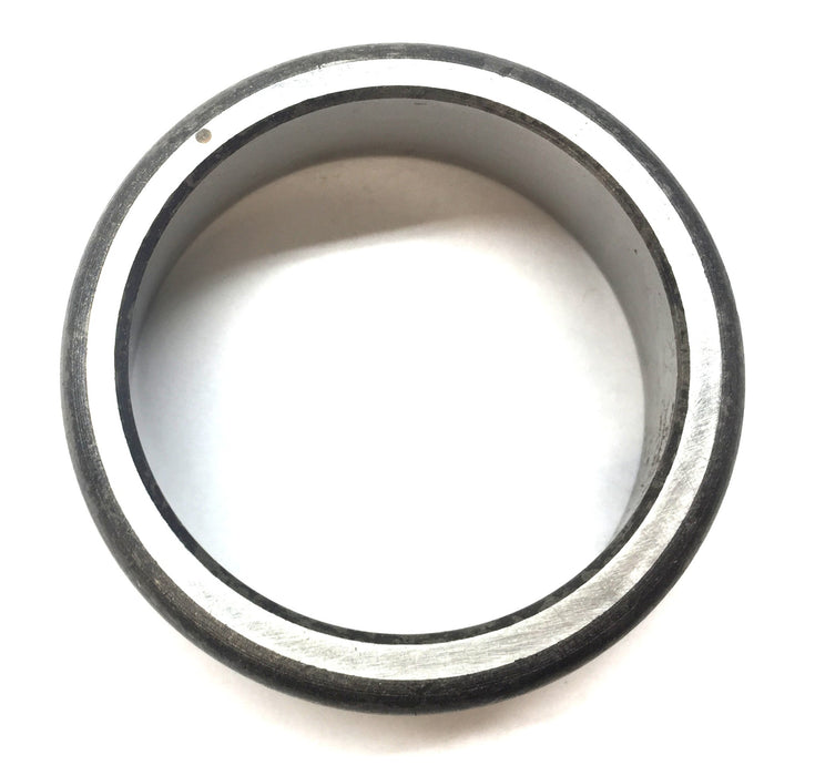 Timken Tapered Rolling Bearing Outer Race 13620 NOS