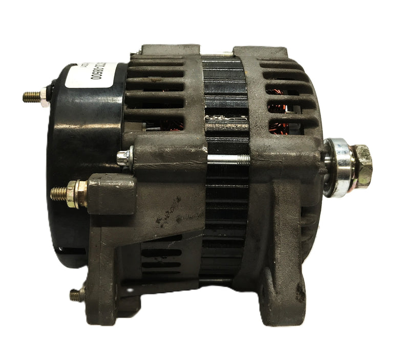 Total Source Forklift Alternator LP302-9028 NOS