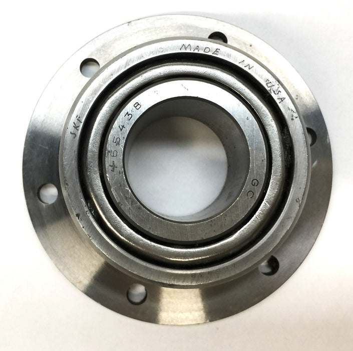 SKF Bearing Sleeve (No Box) 465438 NOS