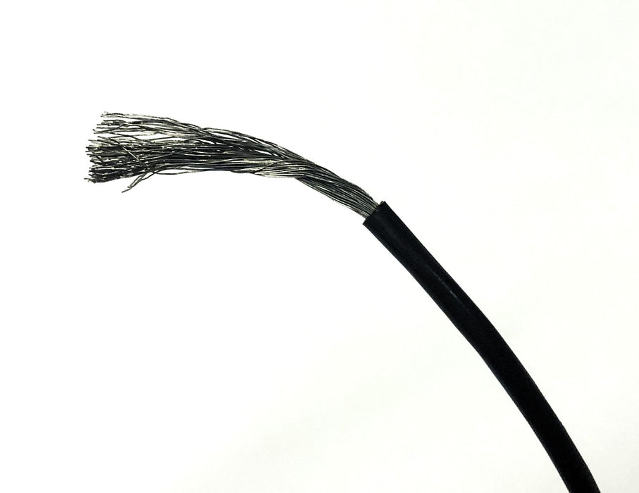 Omron Pattern Matching Sensor F10-C55 USED