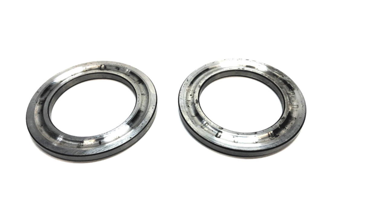 Hess-Bright Thrust Ball Bearing (No Box) 2909A NOS