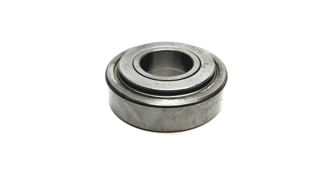 New Departure Single Row Ball Bearing (No Box) C88606 NOS