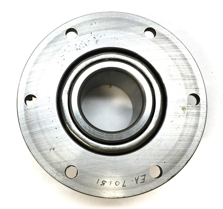 SKF Bearing Sleeve (No Box) 465438 NOS