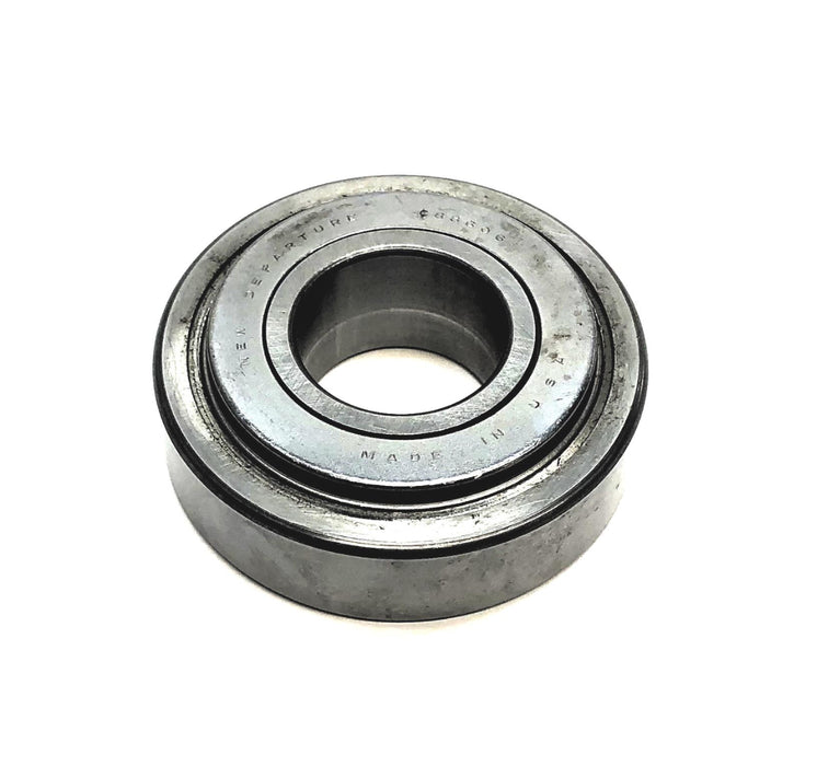 New Departure Single Row Ball Bearing (No Box) C88606 NOS