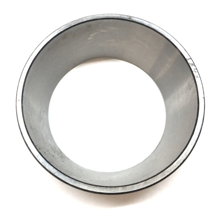 Timken Tapered Rolling Bearing Outer Race 13620 NOS