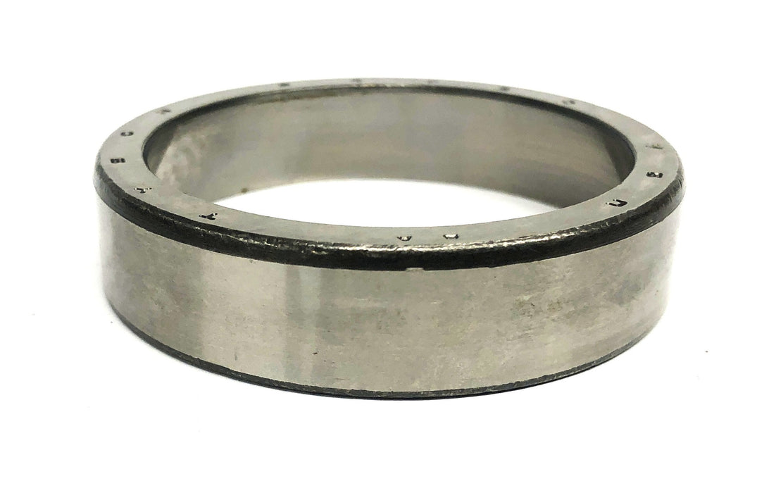 Tyson Tapered Roller Bearing Cup For Clark Forklift 24720 NOS