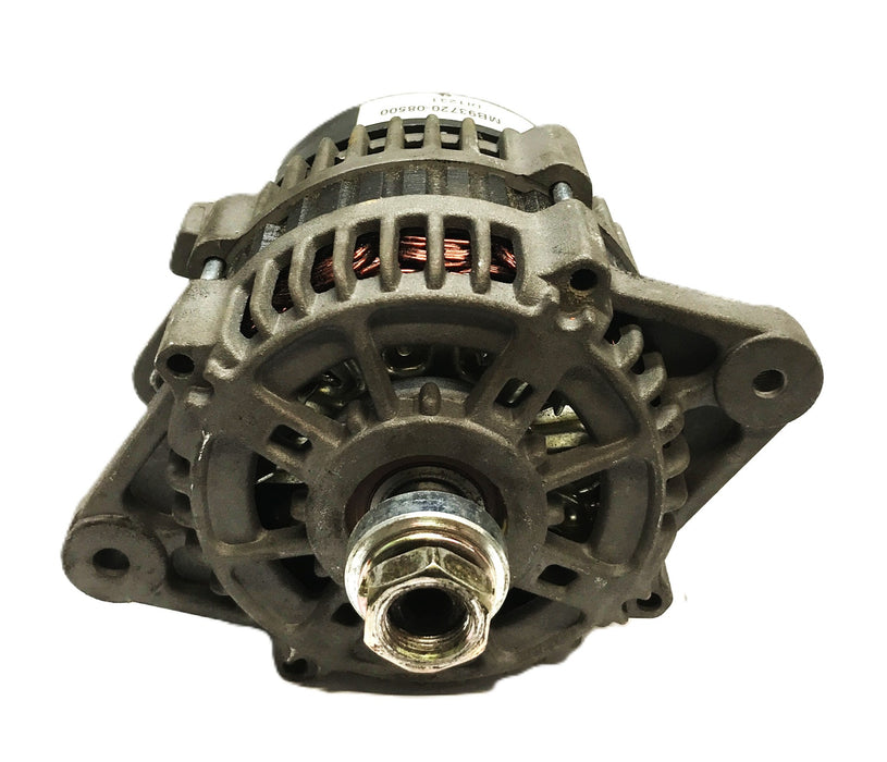 Total Source Forklift Alternator LP302-9028 NOS