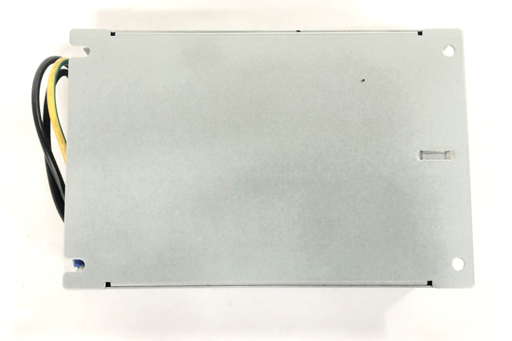 Hitachi Single Phase EMC Filter FPF-9120-14-SW NOS