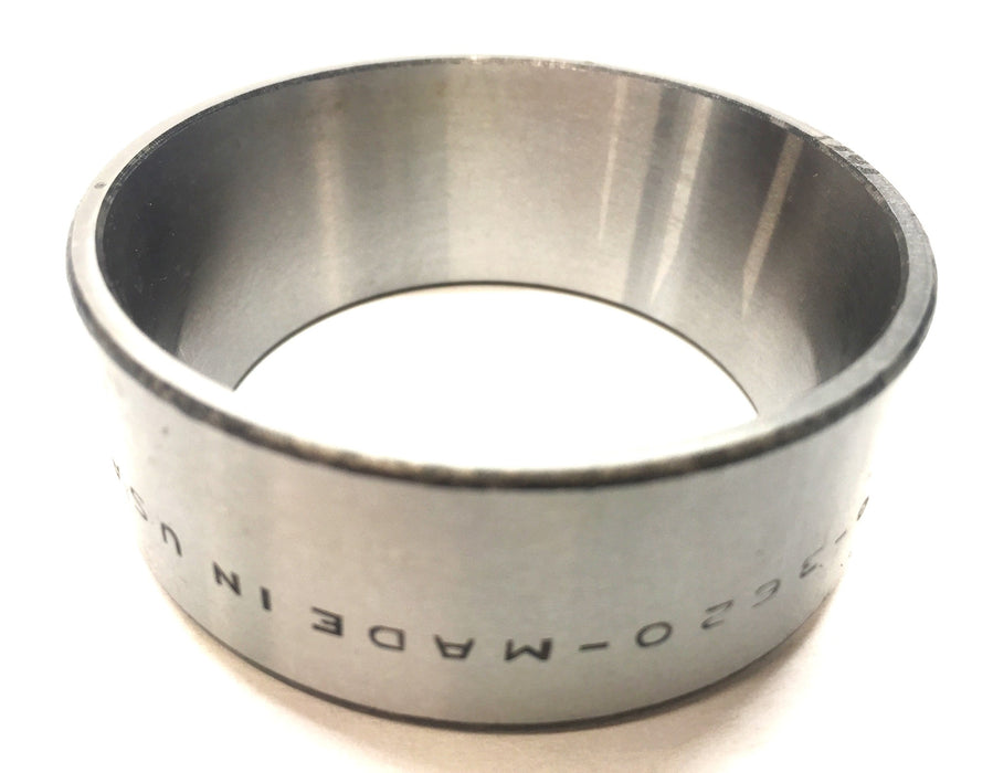 Timken Tapered Rolling Bearing Outer Race 13620 NOS