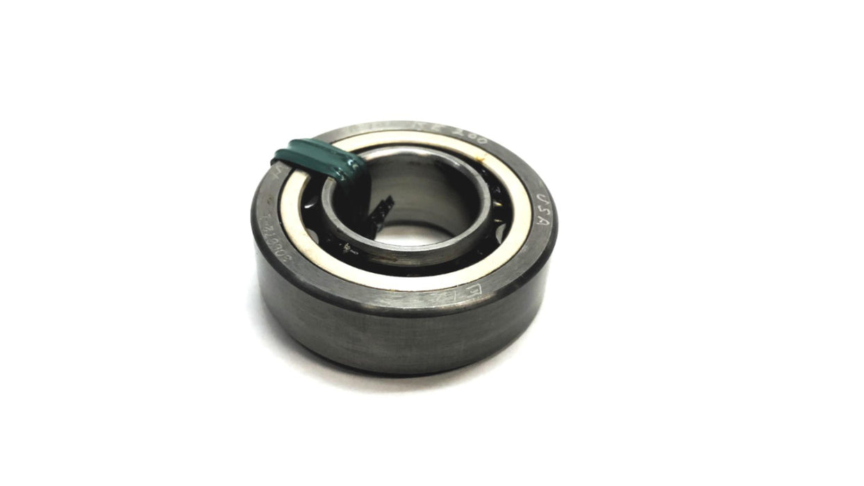 MRC Aircraft Bearing R104KE200 NOS