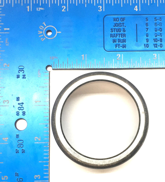 Timken Tapered Rolling Bearing Outer Race 13620 NOS