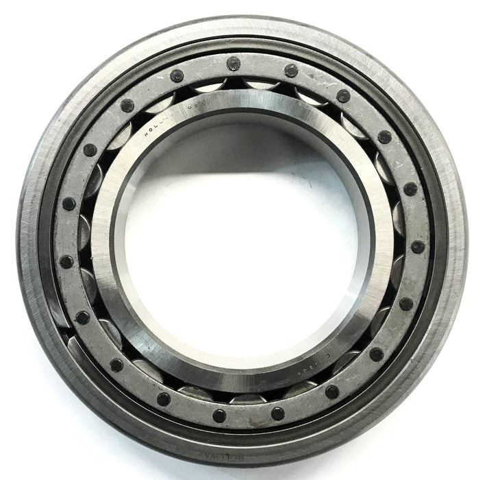 Rollway Cylindrical Roller Bearing (No Box) E 1226 B NOS