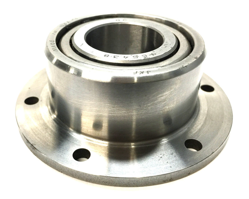 SKF Bearing Sleeve (No Box) 465438 NOS