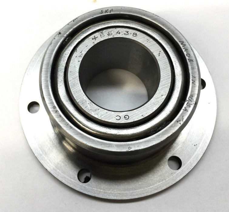 SKF Bearing Sleeve (No Box) 465438 NOS