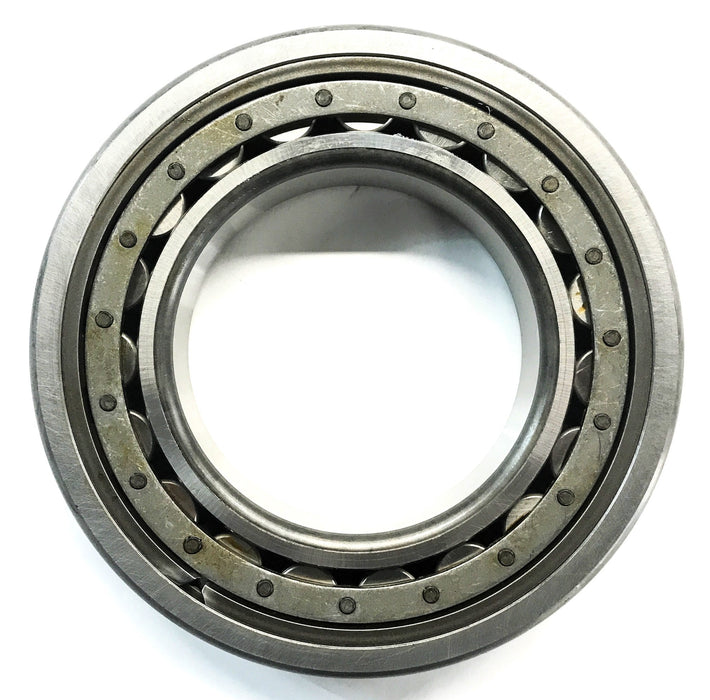 Rollway Cylindrical Roller Bearing (No Box) E 1226 B NOS