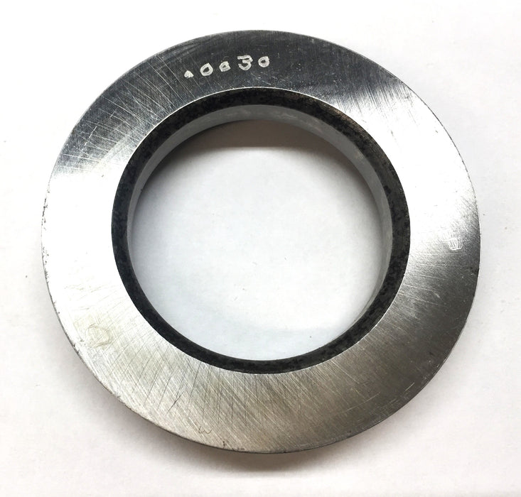 Unbranded Rolling Bearing Outer Race 465088 NOS