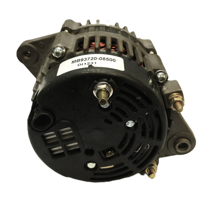 Total Source Forklift Alternator LP302-9028 NOS