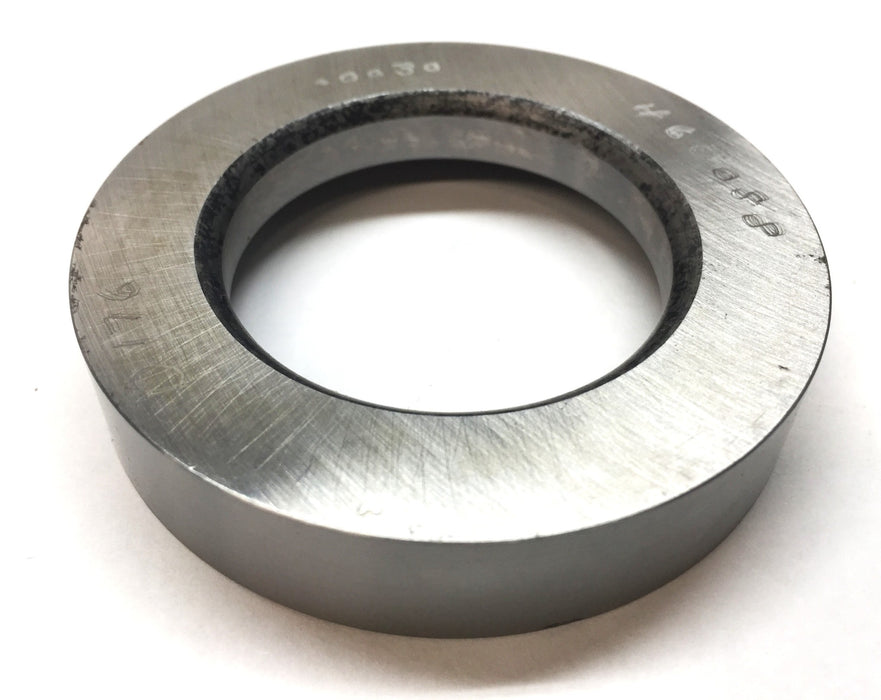 Unbranded Rolling Bearing Outer Race 465088 NOS