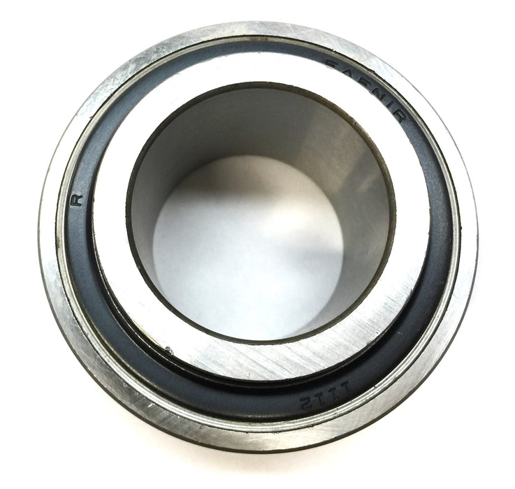 FAFNIR Ball Bearing Insert w/o Collar 1112 NOS