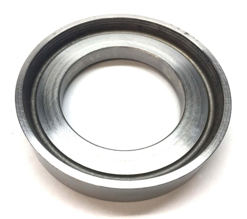 Unbranded Rolling Bearing Outer Race 465088 NOS