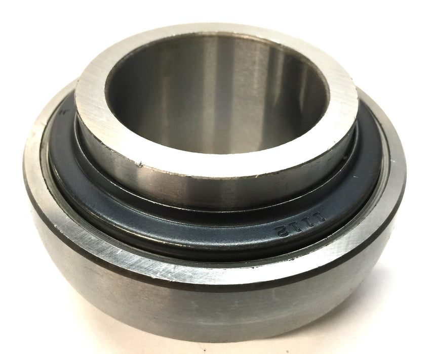 FAFNIR Ball Bearing Insert w/o Collar 1112 NOS