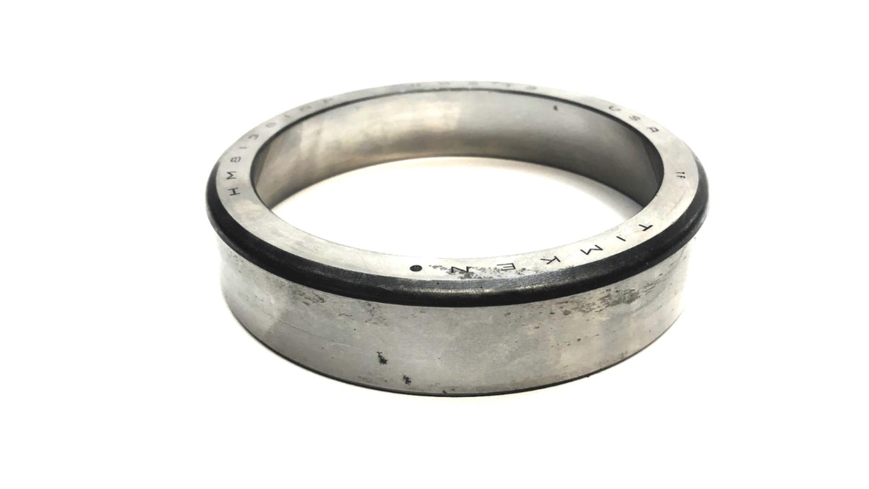 Timken Tapered Roller Bearing Cup (No Box) HM813810P NOS