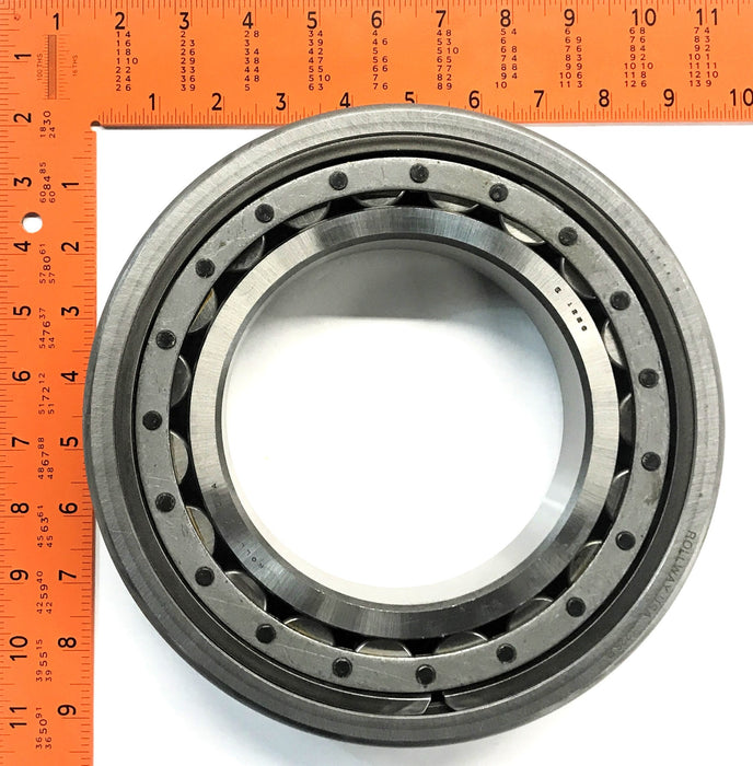 Rollway Cylindrical Roller Bearing (No Box) E 1226 B NOS