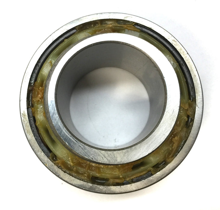 FAFNIR Ball Bearing Insert w/o Collar 1112 NOS