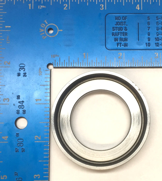 Unbranded Rolling Bearing Outer Race 465088 NOS