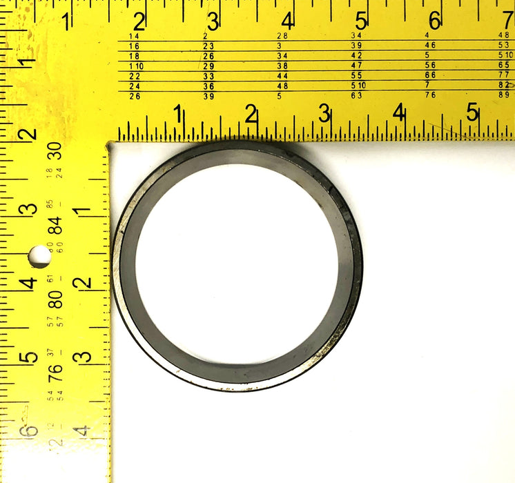 FAG Tapered Roller Bearing Cup K18720 [Lot of 3] NOS