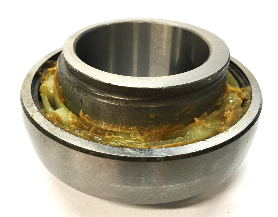 FAFNIR Ball Bearing Insert w/o Collar 1112 NOS