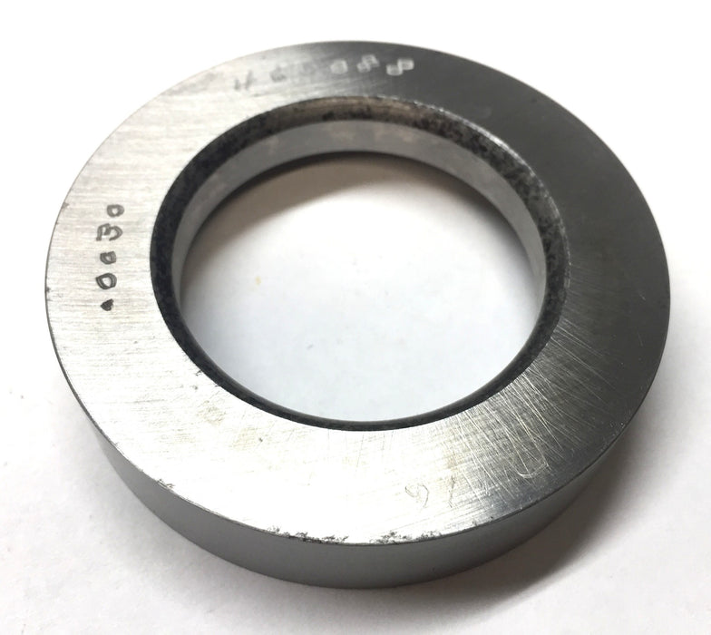 Unbranded Rolling Bearing Outer Race 465088 NOS