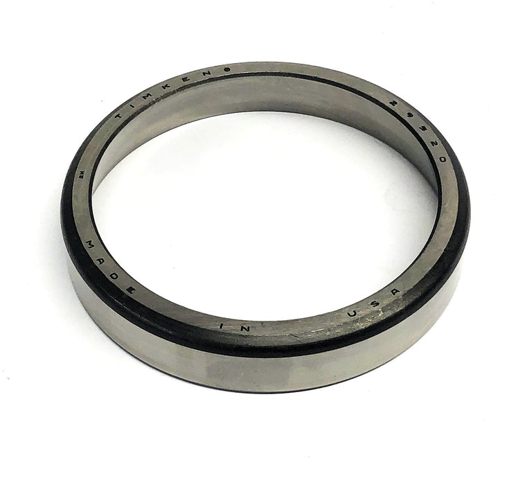 Timken Tapered Roller Bearing Cup 29520 NOS