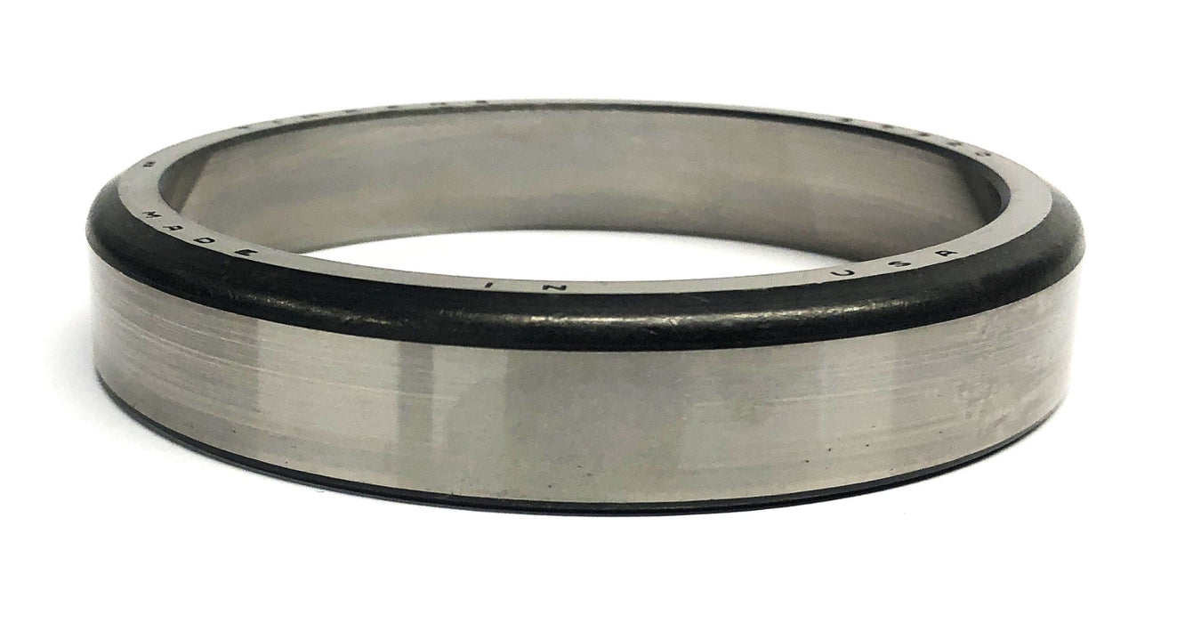 Timken Tapered Roller Bearing Cup 29520 NOS