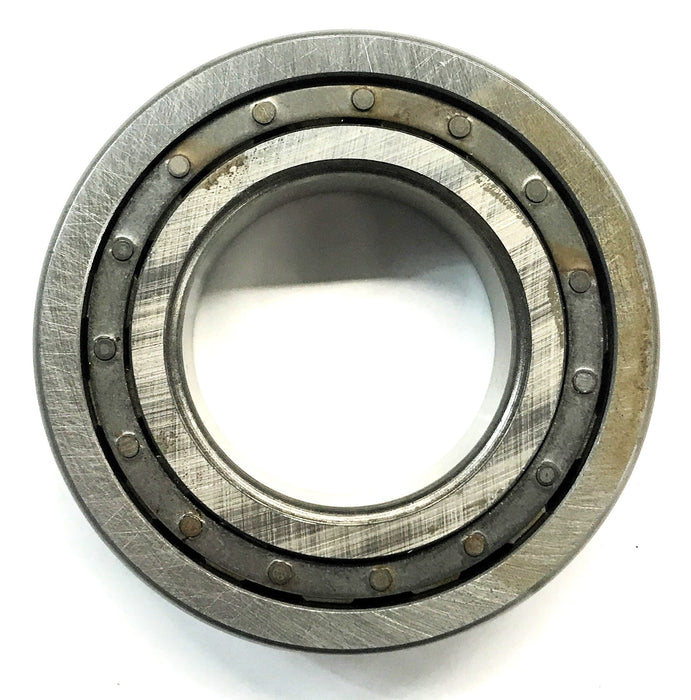 Rollway Cylindrical Roller Bearing (No Box) 1209 U HC NOS