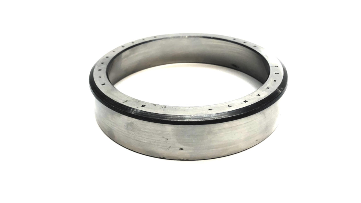 SKF Tapered Roller Bearing Cup (No Box) K-HM813810 NOS