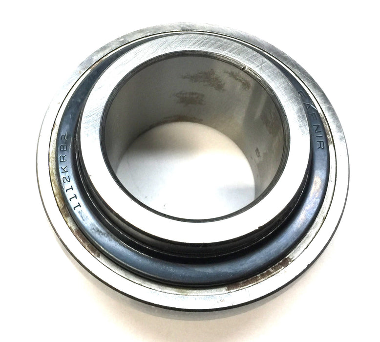 FAFNIR Ball Bearing Insert w/o Collar 1112KRB2 NOS