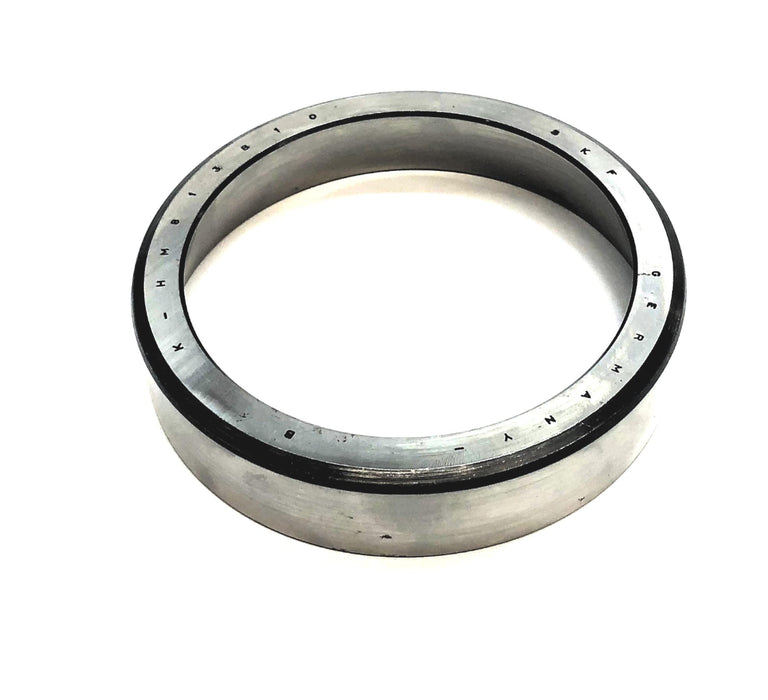 SKF Tapered Roller Bearing Cup (No Box) K-HM813810 NOS