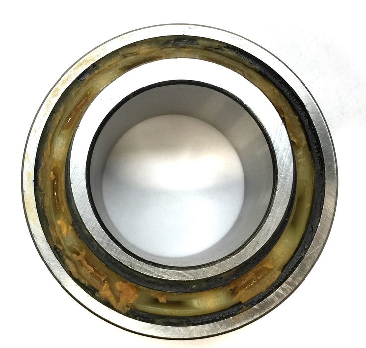 FAFNIR Ball Bearing Insert w/o Collar 1112KRB2 NOS