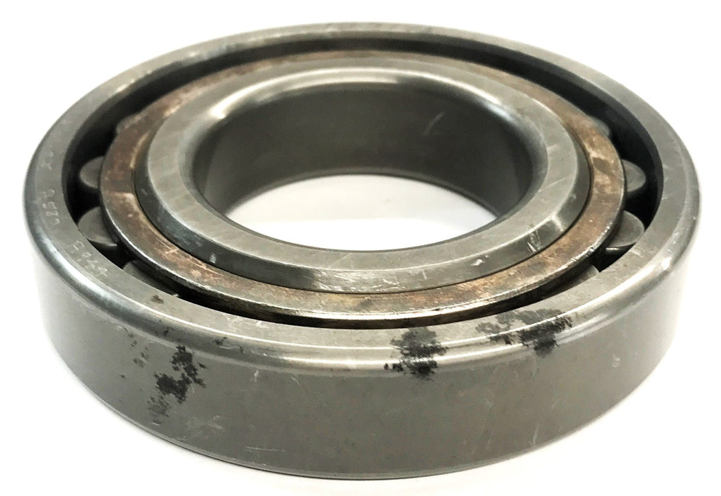 Bower Cylindrical Roller Bearing (No Box) KU-15101-CJ NOS