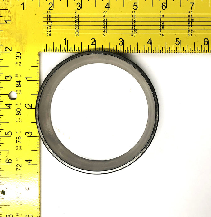 Timken Tapered Roller Bearing Cup 29520 NOS