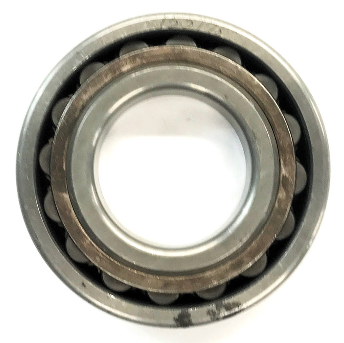 Bower Cylindrical Roller Bearing (No Box) KU-15101-CJ NOS