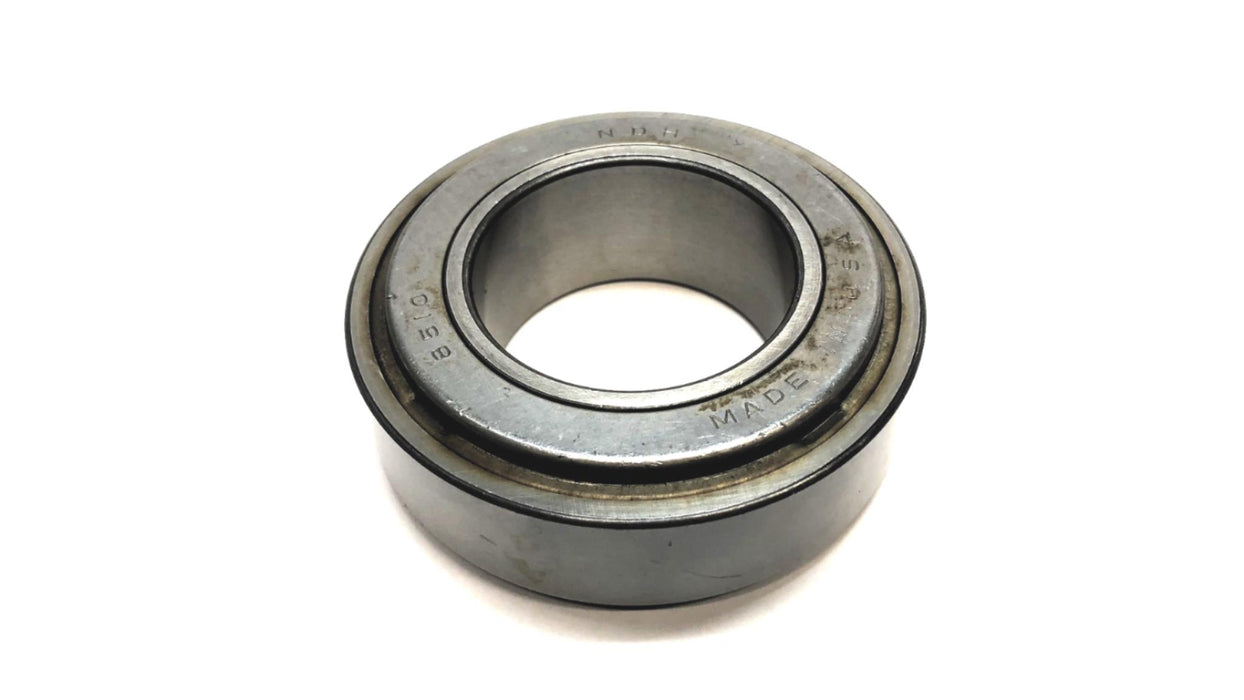 NDH Metal Shielded Ball Bearing (No Box) 8510 NOS